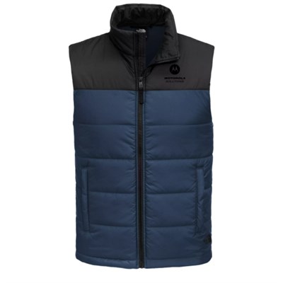 The North Face Men's Everyday Insulated Vest